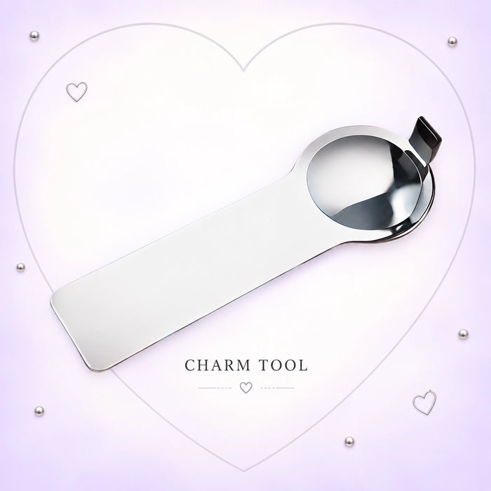 Italian Charm Bracelet Opener Tool