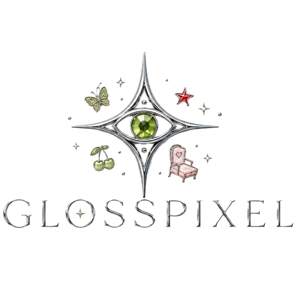 GlossPixel